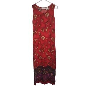 Units Women's Dress Size Medium